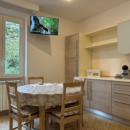 Mare Cibo E Relax Ad Anzio Διαμέρισμα Εξωτερικό φωτογραφία
